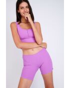 Tankini Elle Sunrib Parma