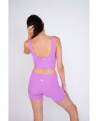 Tankini Elle Sunrib Parma