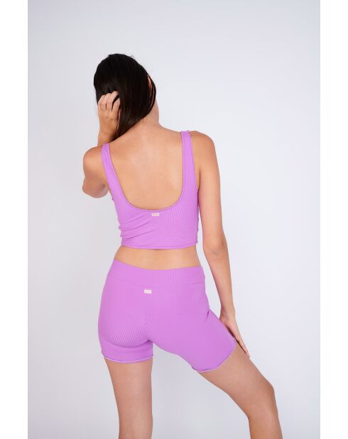 Tankini Elle Sunrib Parma