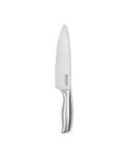 Unity Kochmesser aus Edelstahl, 20 cm
