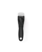 Manico rimovibile per pentole e padelle -18,5x5x5 cm