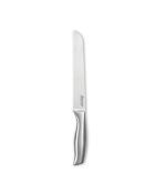 Unity Brotmesser aus Edelstahl - 20 cm