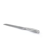 Unity Brotmesser aus Edelstahl - 20 cm