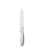 Unity Hobelmesser aus Edelstahl, 20 cm