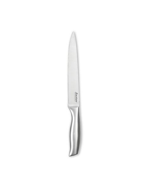 Unity Hobelmesser aus Edelstahl, 20 cm