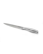Unity Hobelmesser aus Edelstahl, 20 cm