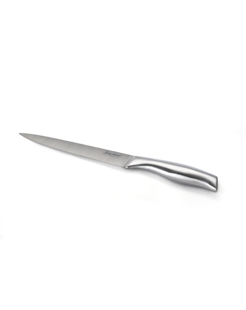 Unity Hobelmesser aus Edelstahl, 20 cm