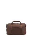 Sac de voyage Ona moka - 48x26x23 cm