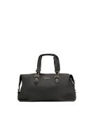 Sac de voyage Uma noir - 47x24x18 cm