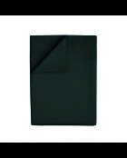 1 lenzuolo Baratta grigio in raso di cotone tinta unita 03