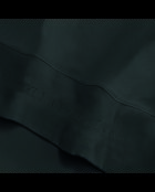 1 lenzuolo Baratta grigio in raso di cotone tinta unita 03