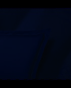 1 set lenzuola baratta Blue 11 in raso di cotone tinta unita + 160x200x30 cm + 2x (50x70 cm)