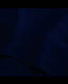 1 Baratta blaues 1 Baratta glattes Bettlaken aus Baumwollsatin 11