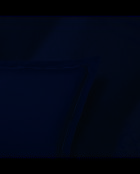 Ensemble de draps satin de coton uni 1 baratta Blue 11 + 2x(90x200x30 cm) + 2x(63x63 cm)