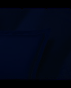 1 set lenzuola baratta Blue 11 in raso di cotone tinta unita + 180x200x30 cm + 2x (50x70 cm)