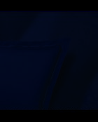 1 Baratta Blue 11 Kissenbezug aus Baumwollsatin, einfarbig, 2 Stück (63 x 63 cm)