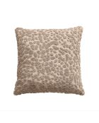 Kissenhülle - Louise Rose: 45x45 cm