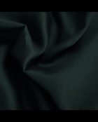 Nackenetui aus schlichtem Baumwollsatin 1 Baratta grau 03 - 43x210 cm