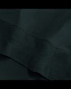 Ensemble de draps satin de coton uni 1 baratta gris 03 + 2x(90x200x30 cm) + 2x(63x63 cm)