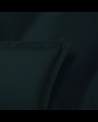 Taie d'oreiller satin de coton uni 1 baratta gris 03 - 2x(63x63 cm)