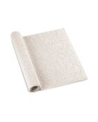 Alfombra de baño Sand - 60x100 cm