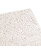 Alfombra de baño Sand - 60x100 cm