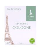 Eau de Cologne Ma petite Cologne - 50 ml