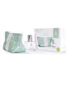Coffret eau de cologne Ma petite Cologne 50 ml + Trousse/Bag