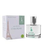 Coffret eau de cologne Ma petite Cologne 50 ml + Trousse/Bag