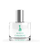 Coffret eau de cologne Ma petite Cologne 50 ml + Trousse/Bag