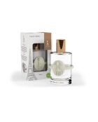 Eau de toilette - 100 ml