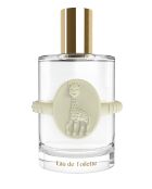 Eau de toilette - 100 ml