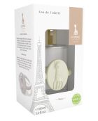 Eau de toilette - 100 ml
