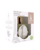 Eau de soin parfumée - 50 ml