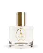 Eau de toilette - 50 ml