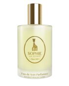 Eau de soin parfumée - 100 ml