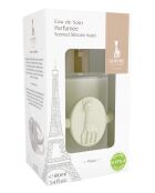 Eau de soin parfumée - 100 ml