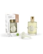 Eau de soin parfumée - 100 ml