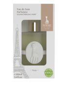 Eau de soin parfumée - 100 ml