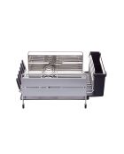 Égouttoir MC, acier inoxydable