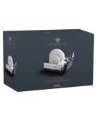 Égouttoir MC, acier inoxydable