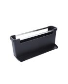 Égouttoir MC, acier inoxydable