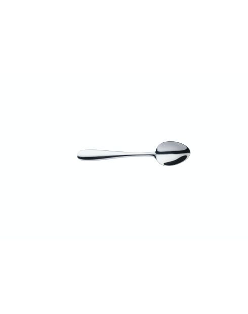 Set de couverts pour enfant MC en acier inoxydable