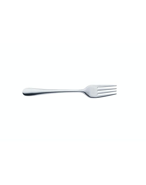 Set de couverts pour enfant MC en acier inoxydable