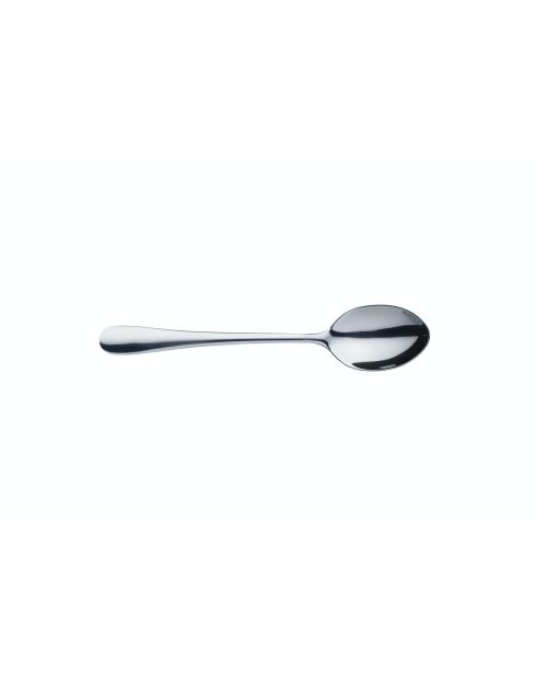 Set de couverts pour enfant MC en acier inoxydable