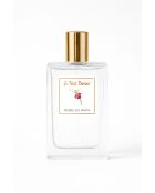 Eau de toilette Enfant Rosée du Matin - 100 ml