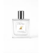 Eau de toilette Enfant La Nuit Étoilée - 50 ml