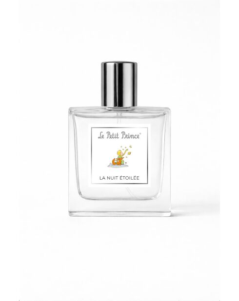 Eau de toilette Enfant La Nuit Étoilée - 50 ml