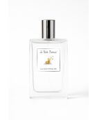 Eau de toilette Enfant La Nuit Étoilée - 100 ml