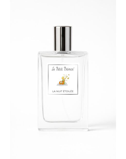 Eau de toilette Enfant La Nuit Étoilée - 100 ml